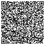 QR code with Diamond Heating and Air contacts