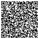 QR code with Do-Efficiency contacts
