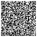 QR code with Don Blickles contacts