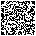 QR code with D S Service contacts