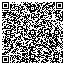 QR code with Elite HVAC contacts