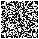 QR code with Equi Cool Inc contacts