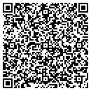 QR code with Evolution Air Inc contacts