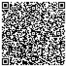 QR code with Fairway Mechanical Corp contacts