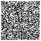 QR code with Family Heating and A/C Service contacts