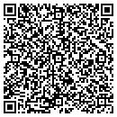 QR code with Felix Alliance Heating & Air contacts