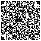 QR code with Fitzpatrick's Heating Inc contacts