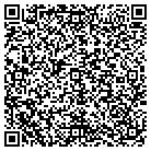 QR code with FM Thomas Air Conditioning contacts