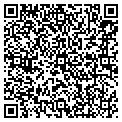 QR code with Freeman Brothers contacts