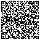 QR code with Future Air & Windows contacts