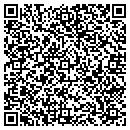 QR code with Gedix Heating & Cooling contacts