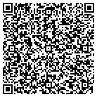 QR code with Glenco Mobile Home Heating & A contacts