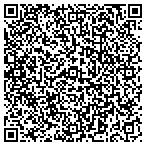 QR code with Gomez Heating and Air Conditioning Inc. contacts