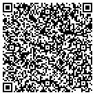 QR code with Goodman Distribution Inc contacts