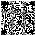 QR code with Goodman Distribution Inc contacts