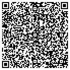 QR code with Goodman Services contacts