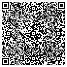 QR code with Gordon's Air Conditioning contacts