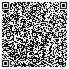 QR code with Granada Mechanical Corp contacts