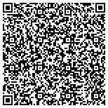 QR code with Guarantee Heating, Air Conditioning and Refrigeration contacts