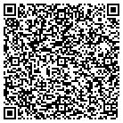 QR code with Hardin Consulting Inc contacts
