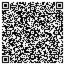QR code with Heater & Furnace contacts