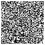 QR code with Heating & Air Conditioning Calabasas contacts