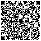 QR code with Heating & Air Conditioning Santa Clarita contacts