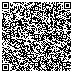 QR code with H & H Heating Air Conditioning & Refrig contacts