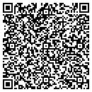 QR code with Highland Heating & Refrigeration contacts