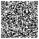 QR code with Cardan Aircraft Painting contacts