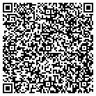 QR code with Interstate Air Quality contacts