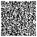 QR code with Jet Industries So Cal contacts