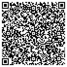 QR code with Johnson Controls Inc contacts