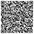 QR code with Jordan Heating Air Conditioning contacts