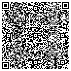 QR code with Kee Larry Heating & Air Conditioning contacts