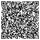 QR code with Kenyon & Sons Heating & Ac contacts