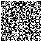 QR code with Kim's Refrigeration contacts