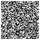 QR code with Kinney Air Conditioning CO contacts