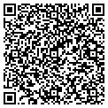 QR code with Kool Air Service contacts