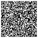 QR code with Krish Refrigeration contacts