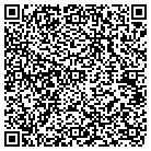 QR code with Towne Construction Inc contacts