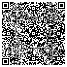 QR code with L D Mechanical U S A Inc contacts
