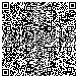 QR code with Limo Air Conditioner Los Angeles by VIP Motoring contacts