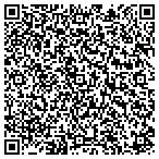 QR code with Los Angeles Air Conditioning And Repair contacts