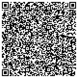 QR code with Loyal Hand Appliances Air Conditioning Service contacts