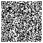 QR code with Manny's Refrigeration contacts