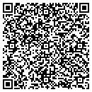 QR code with Marin Air Conditioning contacts