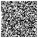 QR code with Markat Properties contacts
