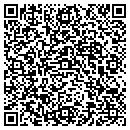QR code with Marshall Service CO contacts