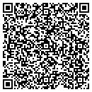 QR code with Master Maintenance contacts